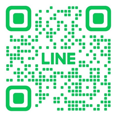 LINE